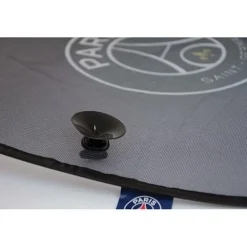 PSG Pare soleil latéral - 65 x 38