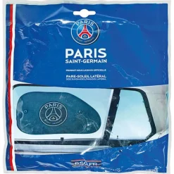 PSG Pare soleil latéral - 65 x 38