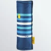Enfant ZIGOH! PASSE CEINTURE EN NYLON - ZIG1031 BAYO - ZIGOH
