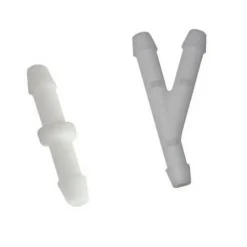 PLANET LINE Pièce de jonction, tuyauterie lave glace 5mm -
