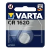 VARTA PILE CR 1620 - 6620101401 -