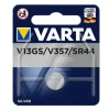 VARTA PILE SR44 - 4176101401 -