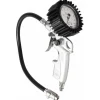 OROK Pistolet de gonflage -