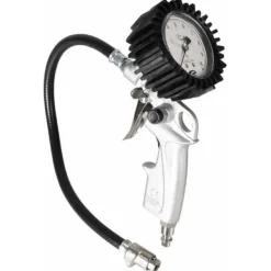 OROK Pistolet de gonflage -