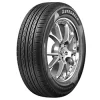 AUTOGREEN Pneu 215/65R16 98H SC2