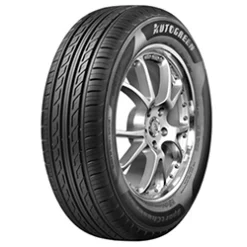 AUTOGREEN Pneu 215/65R16 98H SC2