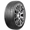 AUTOGREEN Pneu 195/65R15 91V SC1