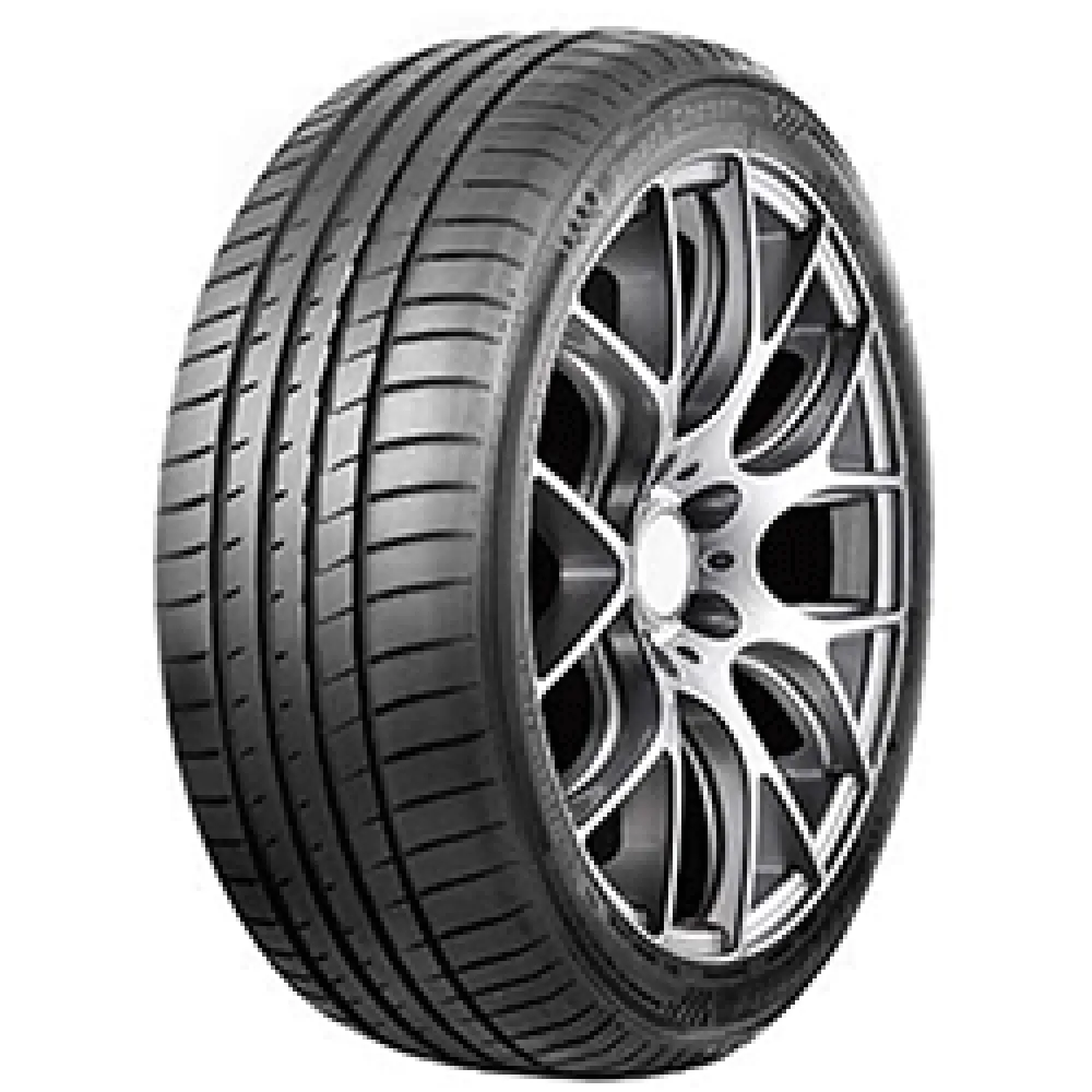 AUTOGREEN Pneu 205/65R15 94V SC1