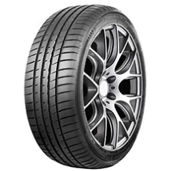 AUTOGREEN Pneu 205/60R16 92V SC1