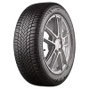 BRIDGESTONE Pneu 185-65R15 A005 WEATHER CONTROL EVO