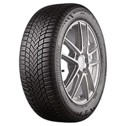 BRIDGESTONE Pneu 185-65R15 A005 WEATHER CONTROL EVO