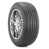 BRIDGESTONE Pneu 255-55R18 DUELER HP SPORT