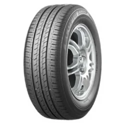 BRIDGESTONE Pneu 185-55R15 ECOPIA EP150