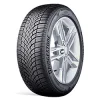 BRIDGESTONE Pneu 195/55R20 95H BLIZZAK LM005