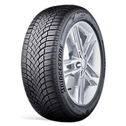 BRIDGESTONE Pneu 195/55R20 95H BLIZZAK LM005