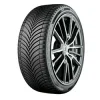BRIDGESTONE Pneu 205/55R16 91H TURANZA ALL SEASON 6
