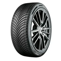BRIDGESTONE Pneu 205/55R16 91H TURANZA ALL SEASON 6