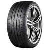 BRIDGESTONE Pneu 225-35R18 POTENZA S001