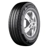 BRIDGESTONE Pneu 215/75R16 113R DURAVIS VAN