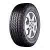 BRIDGESTONE Pneu 265/70R15 112T DUELER ALL TERRAIN A/T002