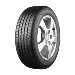 BRIDGESTONE Pneu 165-65R14 T005 79T TL