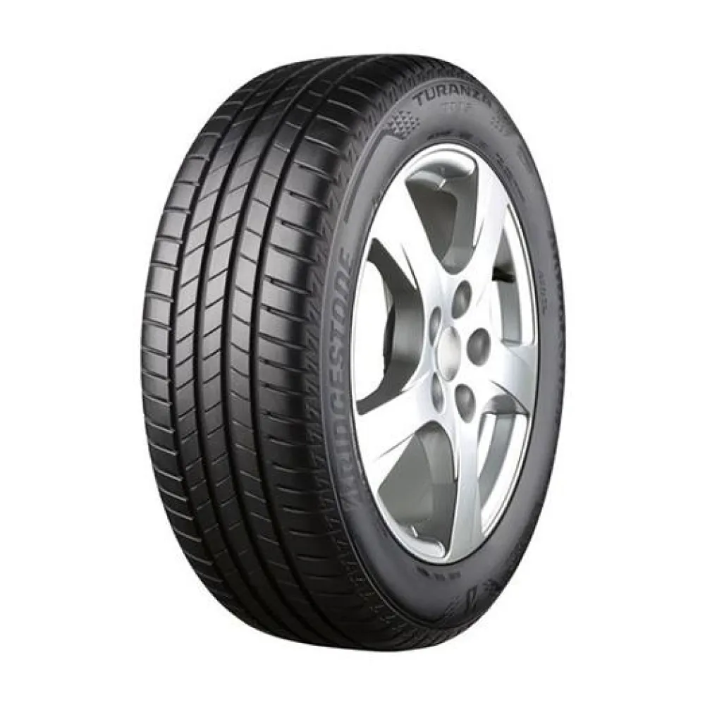 BRIDGESTONE Pneu 185-55R15 TURANZA T005
