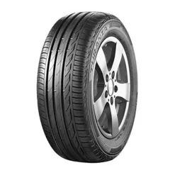 BRIDGESTONE Pneu 185-50R16 TURANZA T001
