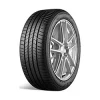 BRIDGESTONE Pneu 195-55R16 TURANZA T005 DRIVEGUARD
