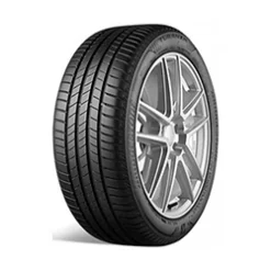 BRIDGESTONE Pneu 195-55R16 TURANZA T005 DRIVEGUARD