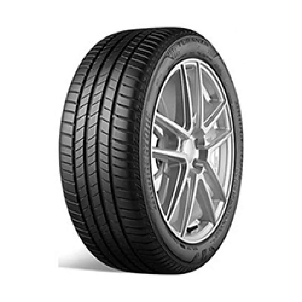 BRIDGESTONE Pneu 195-55R16 TURANZA T005 DRIVEGUARD