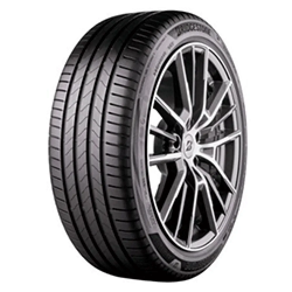BRIDGESTONE Pneu 195/50R16 88V TURANZA 6