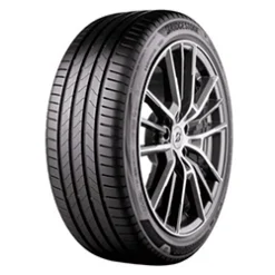 BRIDGESTONE Pneu 205/55R16 91V TURANZA 6