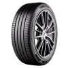 BRIDGESTONE Pneu 255/40R20 101W TURANZA 6