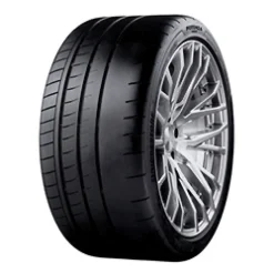 BRIDGESTONE Pneu 245/40R18 97Y POTENZA RACE