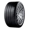 BRIDGESTONE Pneu 265/35R20 99Y POTENZA RACE