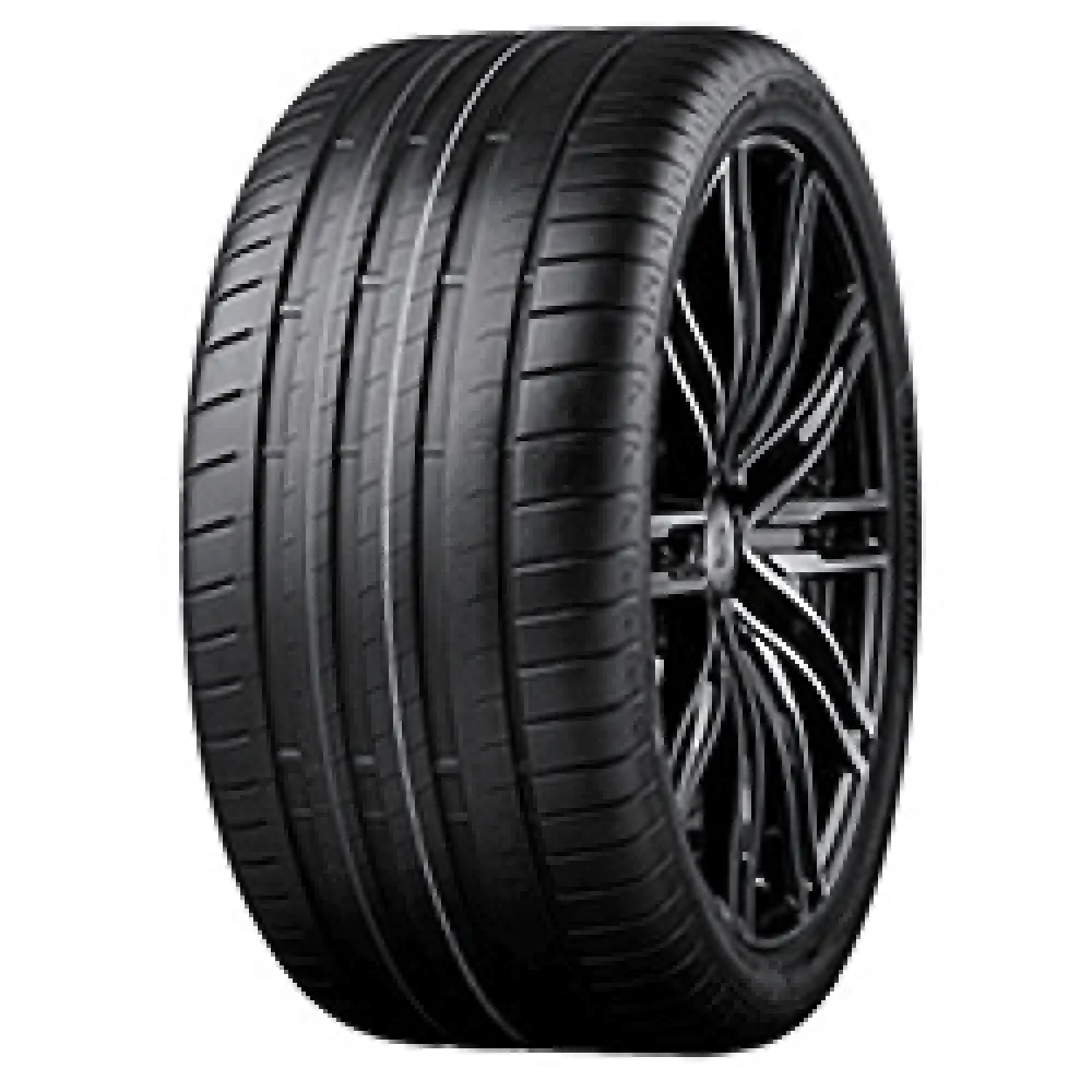 BRIDGESTONE Pneu 275/30R20 97Y POTENZA SPORT