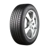 BRIDGESTONE Pneu 285/35R20 104Y TURANZA T005