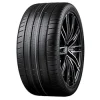 BRIDGESTONE Pneu 225/40R18 92Y XL POTENZA SPORT