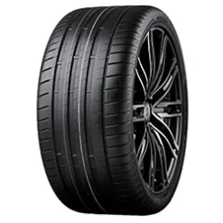 BRIDGESTONE Pneu 225/40R18 92Y XL POTENZA SPORT