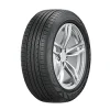 CHENGSHAN Pneu 225/45R17 XL 94Y CHEG CSC