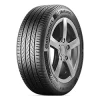 CONTINENTAL Pneu 205-45R17 ULTRACONTACT