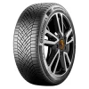 CONTINENTAL Pneu 205/55R16 94V ALLSEASONCONTACT 2