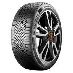 CONTINENTAL Pneu 205/55R16 94V ALLSEASONCONTACT 2