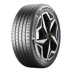 CONTINENTAL Pneu 225/45R17 91W PREMIUMCONTACT 7