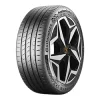 CONTINENTAL Pneu 225/40R18 92Y PREMIUMCONTACT 7