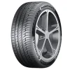 CONTINENTAL Pneu 225/40R18 92Y PREMIUMCONTACT 6