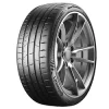 CONTINENTAL Pneu 245/40R18 97Y SPORTCONTACT 7