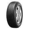 DUNLOP Pneu 205-60R15 SPORT BLURESPONSE