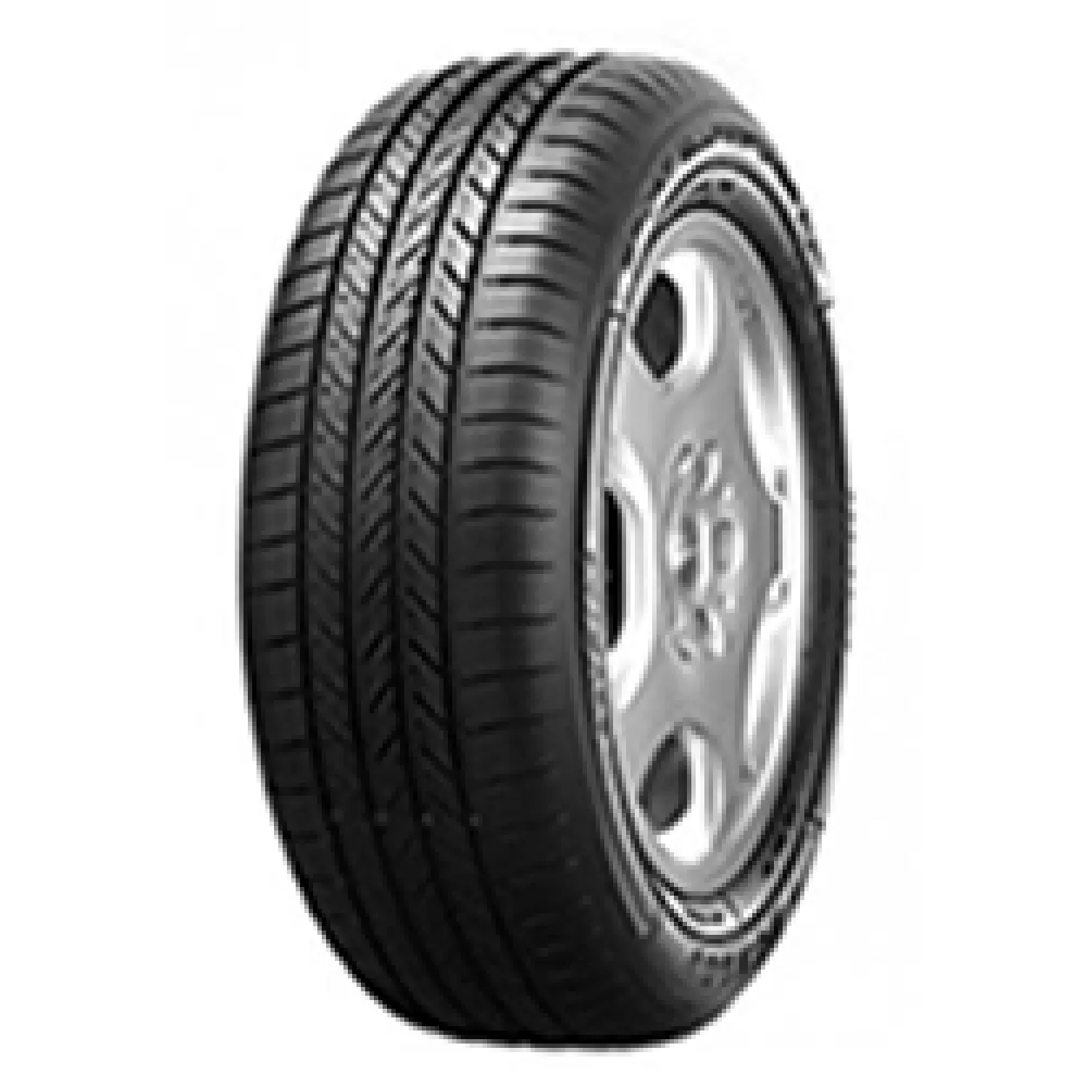 DUNLOP Pneu 205-60R15 SPORT BLURESPONSE