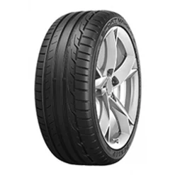 DUNLOP Pneu 275-45R20 SPORT MAXX RT 2 SUV